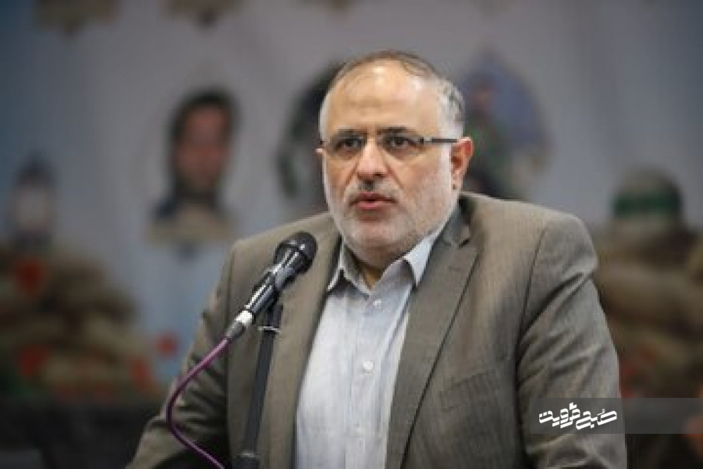 پیش‌بینی‌ ۴سال پیش استاندار قزوین در مورد خطرات ارز ترجیحی