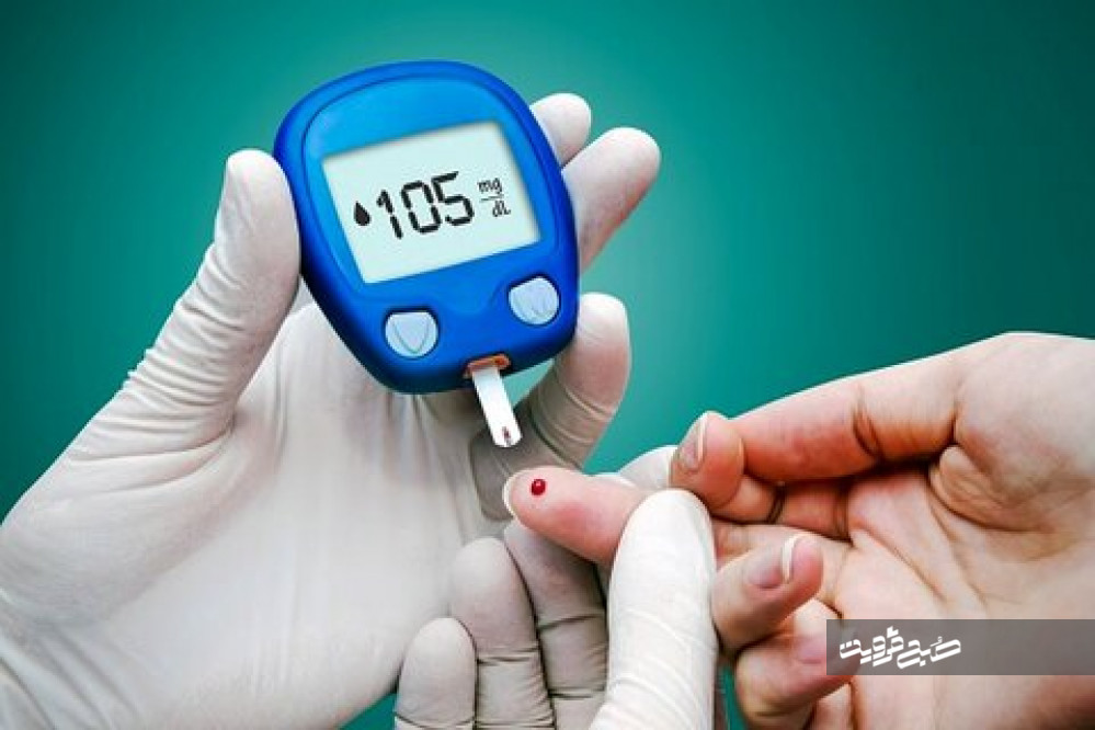 ۶ نشانه که می‌گویند قند خون‌تان بالاست، حتی اگر دیابت ندارید!