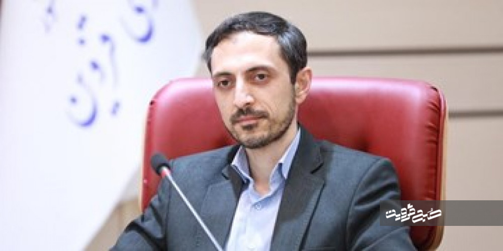 نصب ۸۰۰ دستگاه کارتخوان در نانوایی‌های استان قزوین