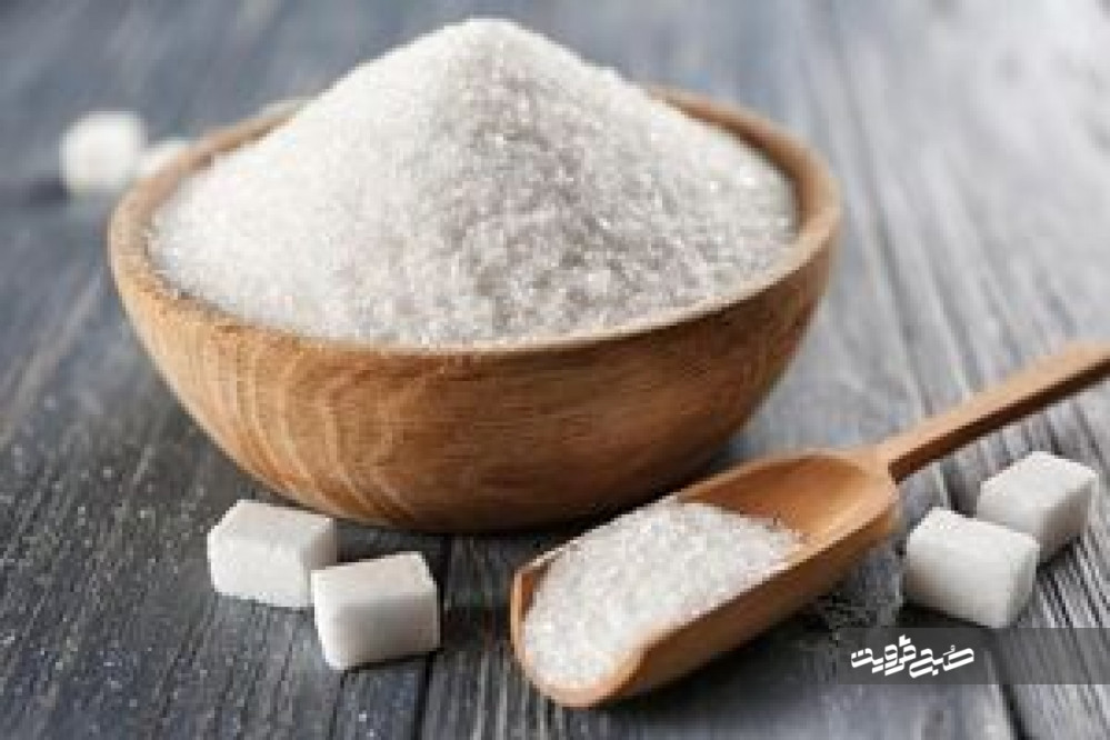 جایگزین‌های مفید برای قند و شکر