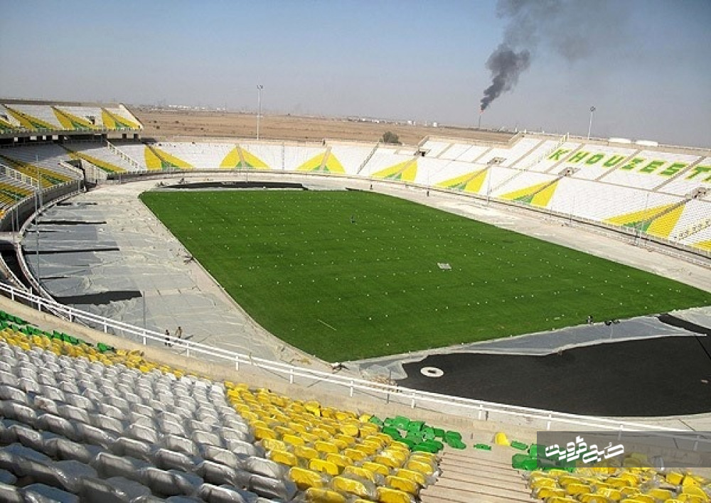 آیا حذف ایران از جام جهانی ٢٠٢٢ قطر جدی است؟