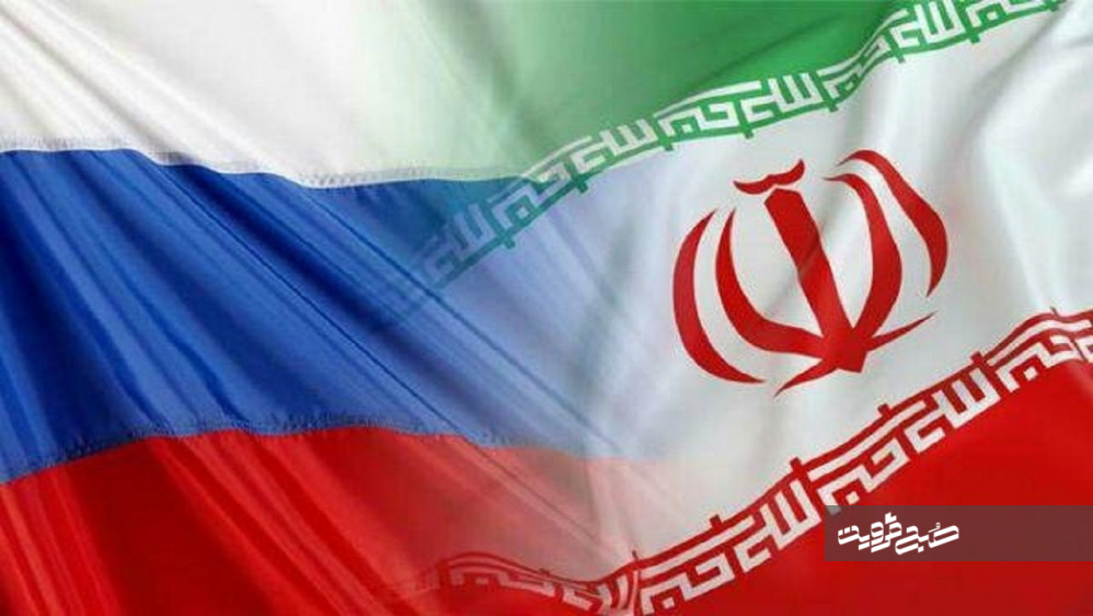 جزییات سفر هیات بزرگ تجاری روسیه به ایران