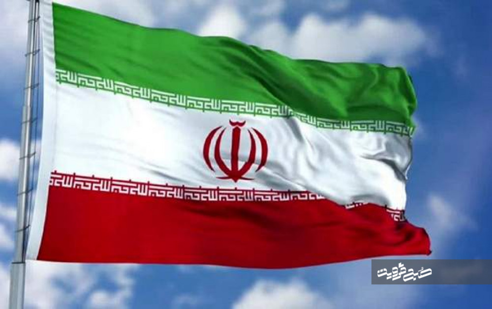 چند نکته درباره نخواندن سرود جمهوری اسلامی ایران