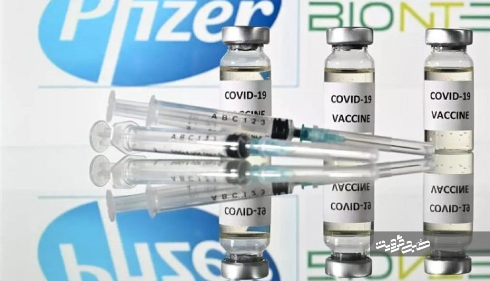 چالش‌های ادامه‌دار عوارض واکسن آمریکایی