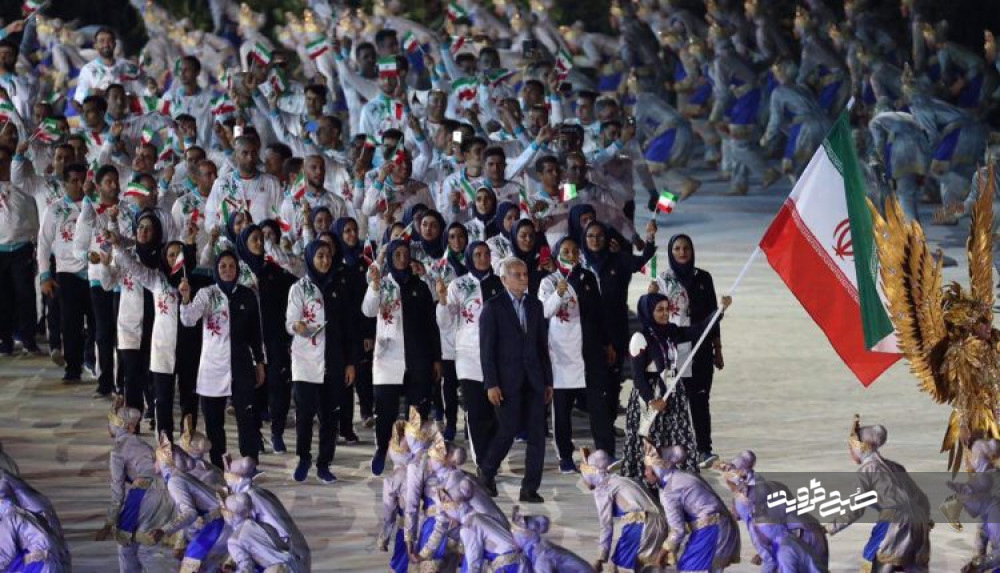 ۱۴۰۲؛ سال سرنوشت‌ساز ورزش ایران