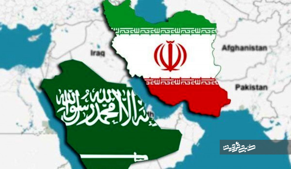 معادلات جدیدی که توافق ایران و عربستان خلق کرد
