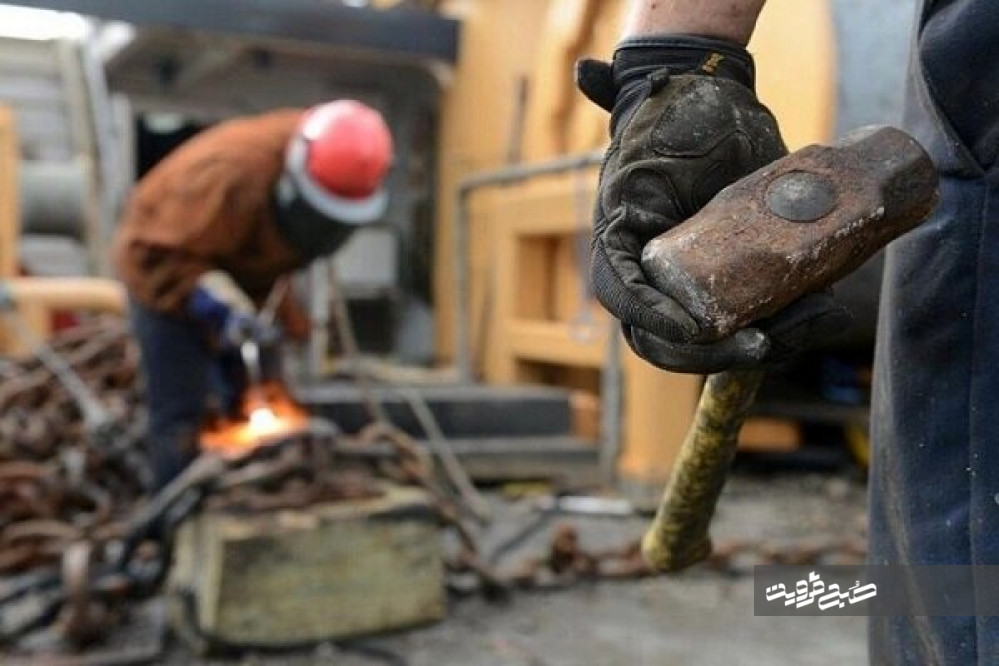 ۵۷ کارفرمای شهرستان البرز در به کارگیری اتباع خارجی اعمال قانون شدند