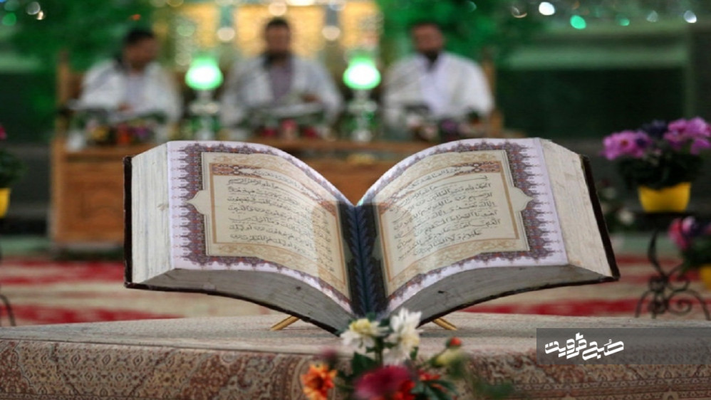 برگزاری بیش‌از ۱۲۰ مراسم جزخوانی در استان قزوین