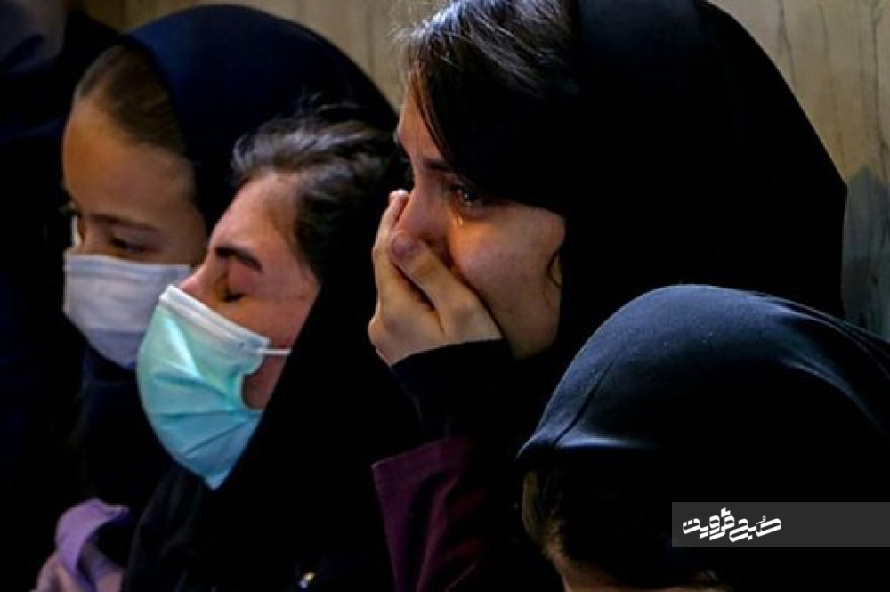 پشت‌پرده‌های مسمومیت دانش‌آموزان دختر در تاکستان