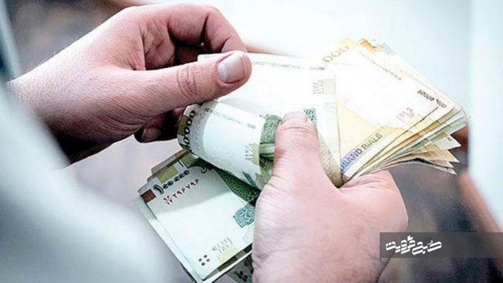 استان‌های در صدر دریافت یارانه دستمزد اعلام شدند