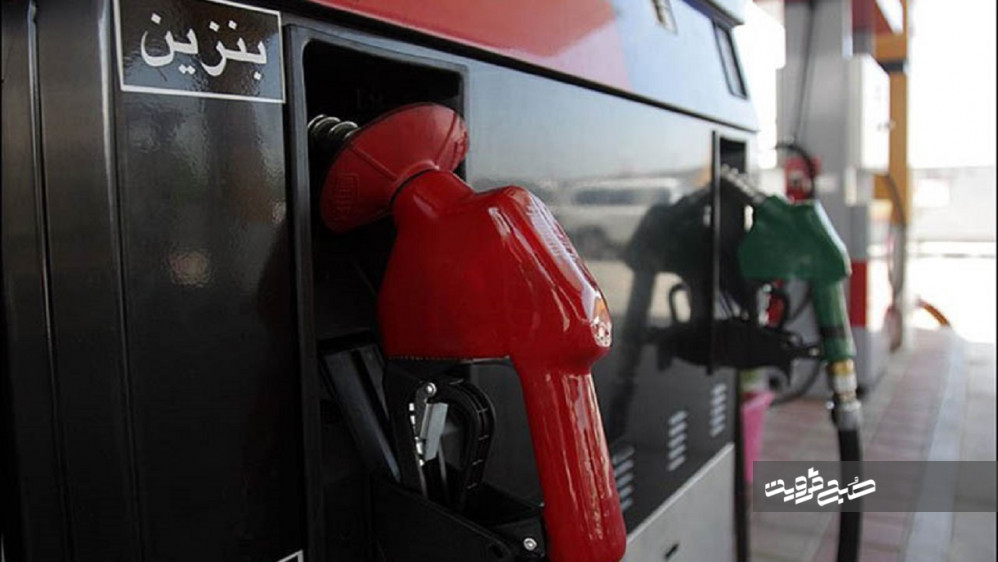علت تشکیل صف‌های طولانی در پمپ بنزین‌ها چیست؟