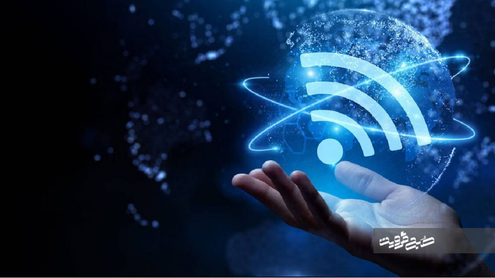 فناوری‌های جدید شبکه‌های Wi-Fi ۶ چه قابلیت‌هایی دارند؟