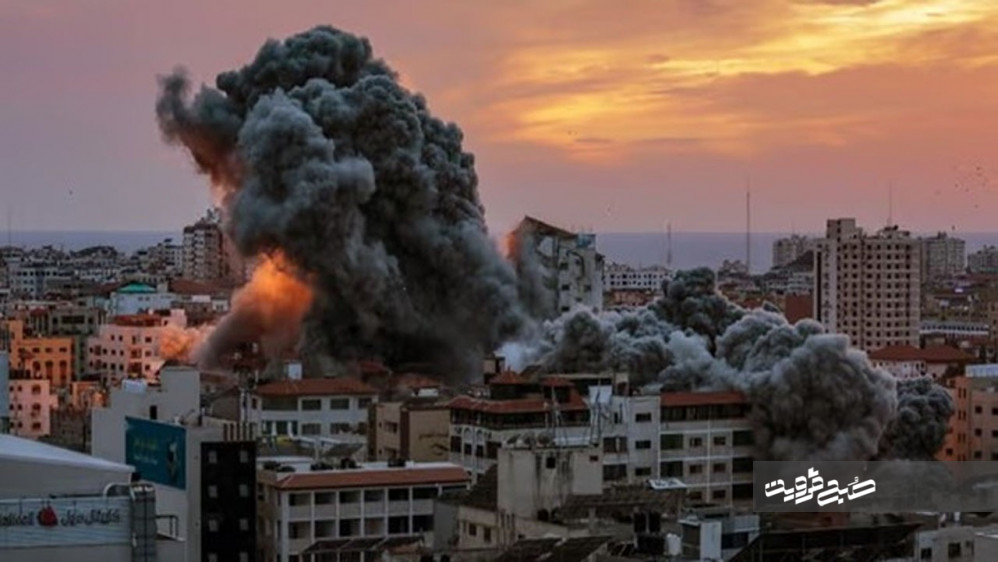سرانجام جنگ غزه چه خواهد شد؟