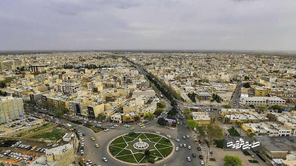 تلاش شورای شهر، تحقق بودجه ۱۴۰۲ شهرداری قزوین است