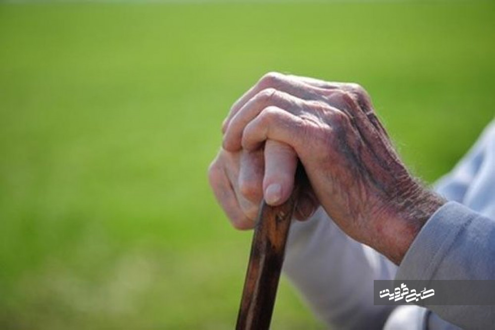 طرح غربالگری آلزایمر برای سالمندان قزوین در منازل اجرا می‌شود