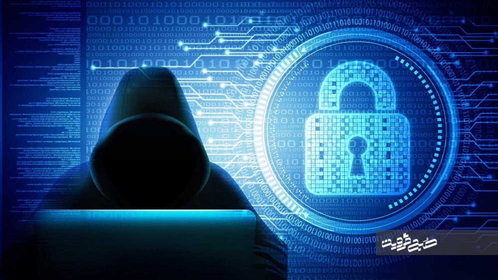 روش‌های امنیتی برای جلوگیری از سرقت اطلاعات