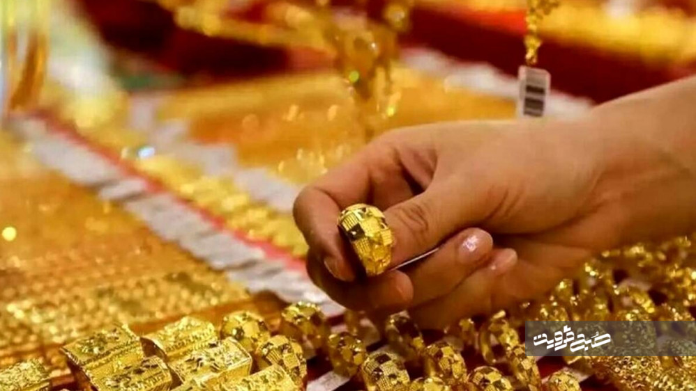 طلا فروشان چقدر مالیات می‌دهند؟