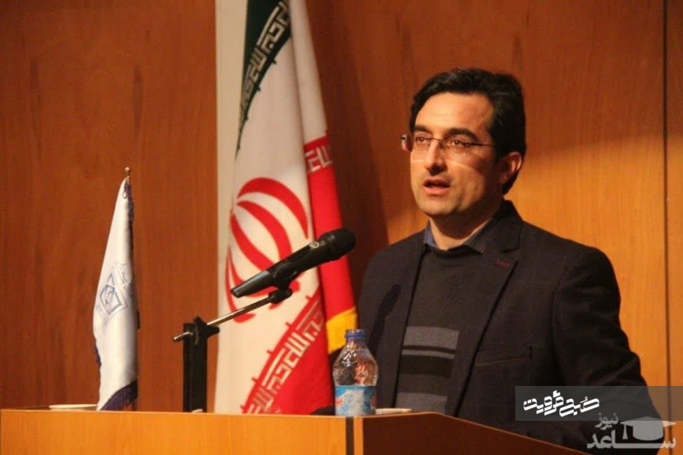 امیرکبیر بیگانه‌پرستی را در ایران برانداخت 