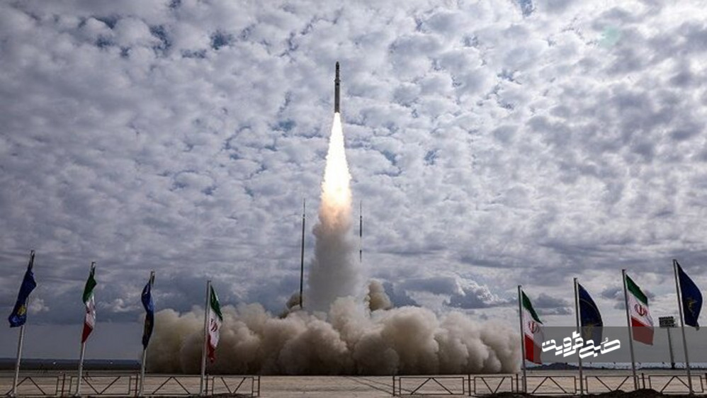چرا غرب از پرتاب‌های ماهواره‌بر‌های ایرانی تا این اندازه ناراحت می‌شود؟