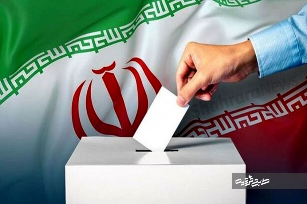 تأیید ۷۸ درصدی داوطلبان انتخابات مجلس در قزوین