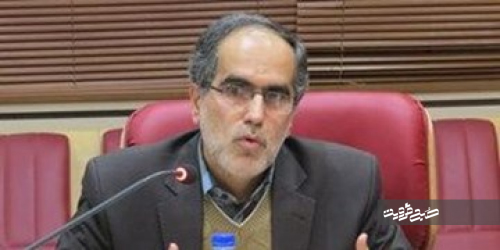 رفتارهای ظالمانه رژیم پهلوی و دستاوردهای انقلاب اسلامی