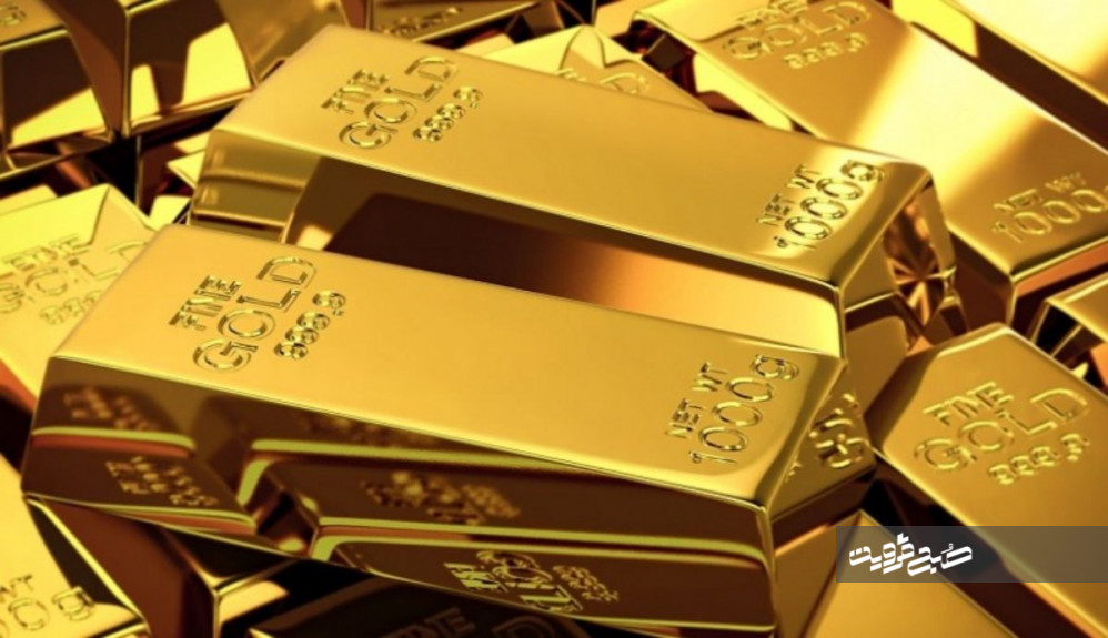 قیمت طلای ۱۸ عیار نرخ ارز دلار سکه طلا+ جدول