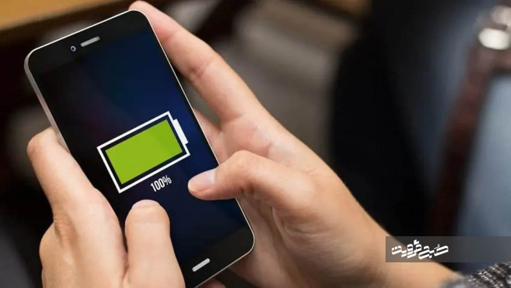 با چند راهکار ساده عمر گوشی همراهتان را افزایش دهید