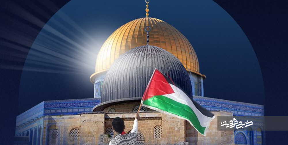 «روز قدس» نقطه عطف حمایت جهان اسلام از مردم غزه