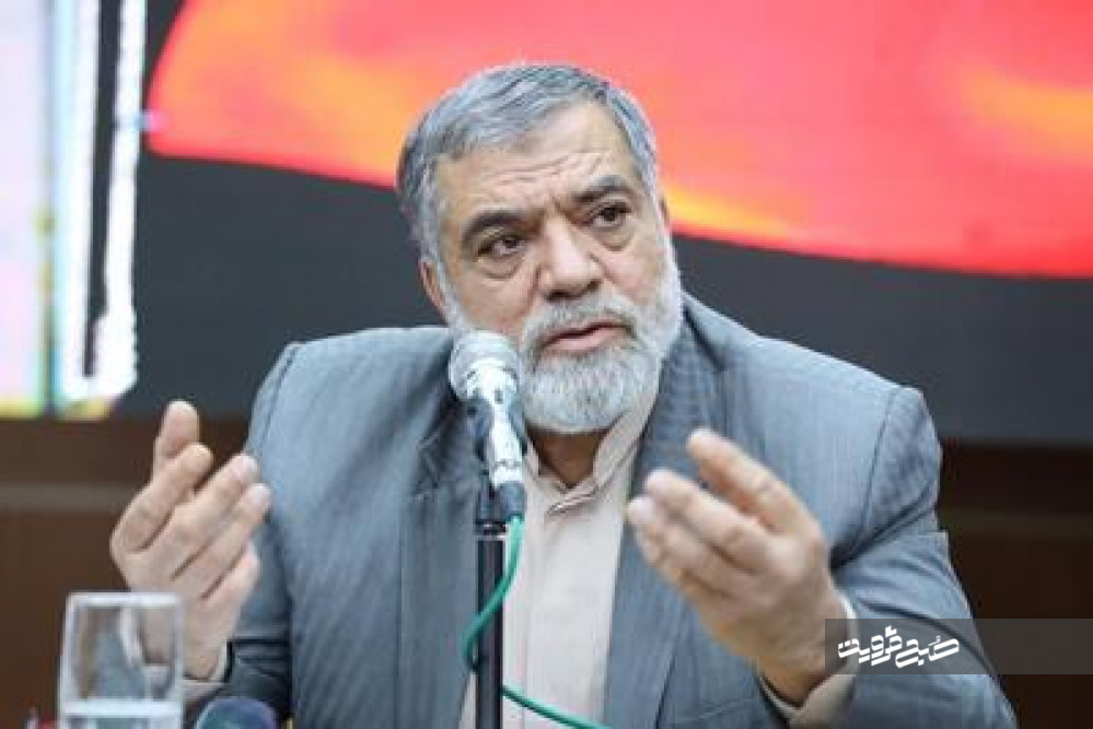 دولت شهید رئیسی بدون بهانه‌جویی کارخانه های تعطیل را احیا کرد