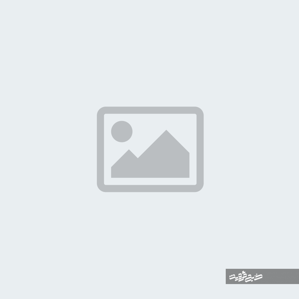 سقوط هواپیمای آموزشی در قزوین بدون تلفات جانی	